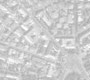 Сбербанк России Дополнительный офис № 8567/090
